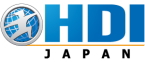 HDI-Japan